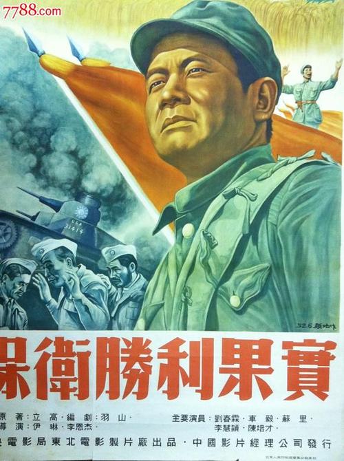 一比一仿匹兹堡艺术学院学位证